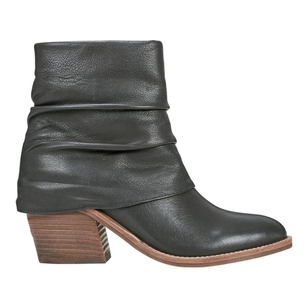 Earth womens Savvy